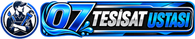 7-24 Acil Su Tesisat